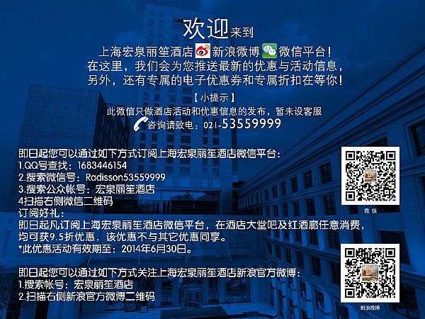 鿴ͼ