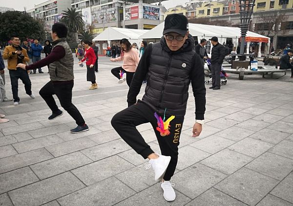 鿴ͼ